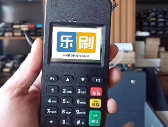 pos機(jī)現(xiàn)在有哪些類型?