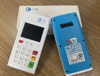 哪個牌子的pos機比較好?