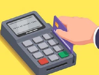 pos機(jī)有哪一些功能?