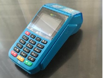 投資做pos機代理能賺錢嗎?