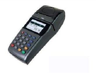 pos機(jī)注冊(cè)需要人臉驗(yàn)證