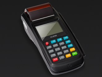 快錢電簽版pos機(jī)靠譜嗎?