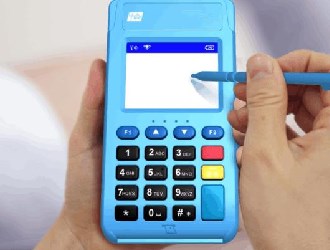 pos機(jī)加盟代理需要費(fèi)用多少?