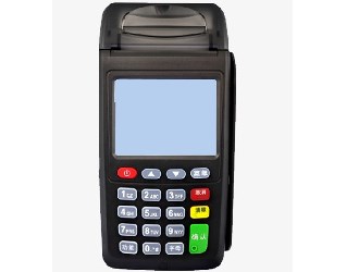 個(gè)人pos機(jī)可以在什么地方使用?