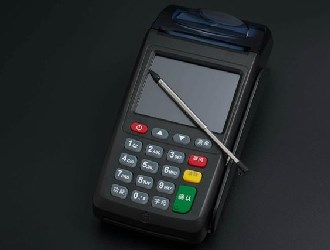 一般情況下pos機(jī)的費(fèi)率是多少?