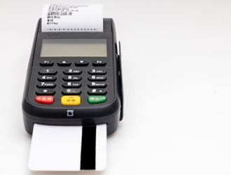 pos機(jī)刷200以下多久到賬?