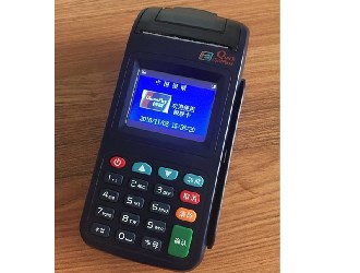 大pos機信號不好是什么原因?