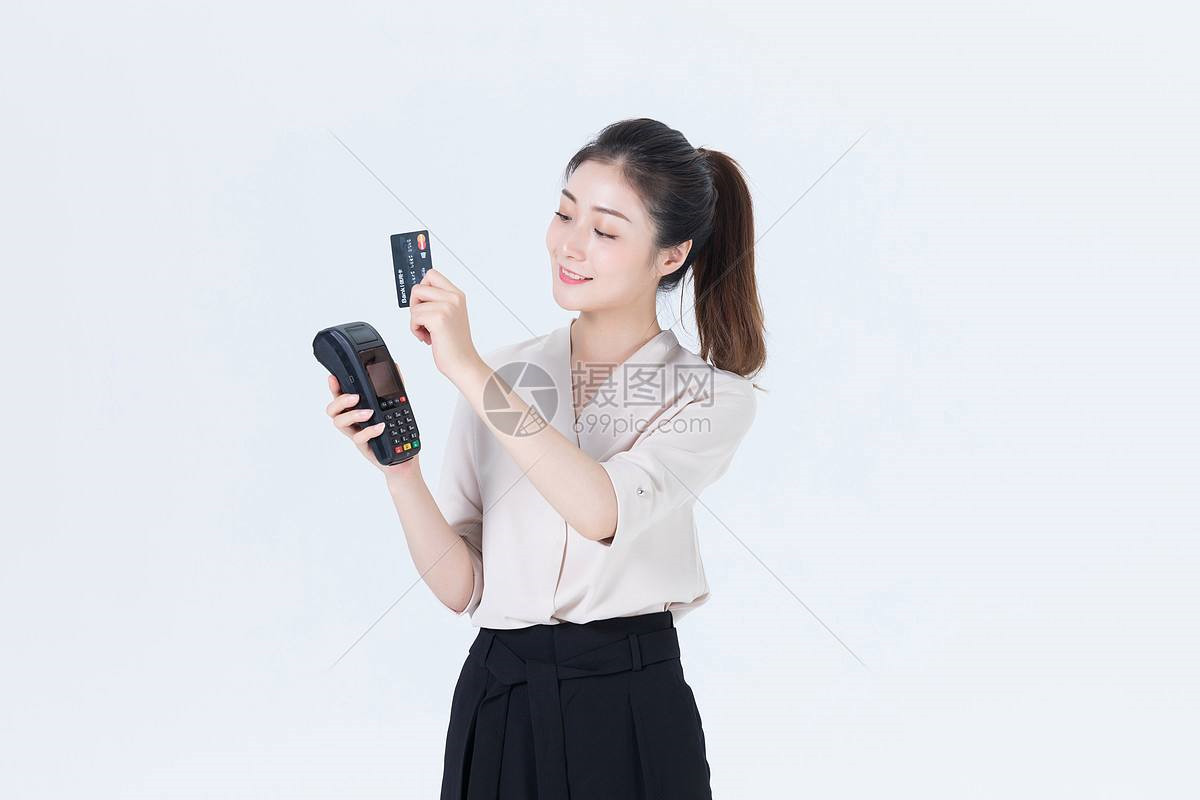 收款機(jī)pos機(jī)哪個品牌好?