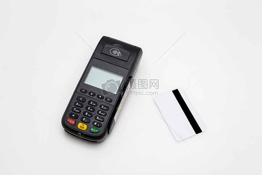 怎么樣查pos機是銀聯許可的?