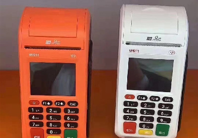 南昌pos機哪里辦理?