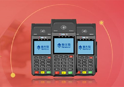 pos機掃碼付款會被風控嗎?