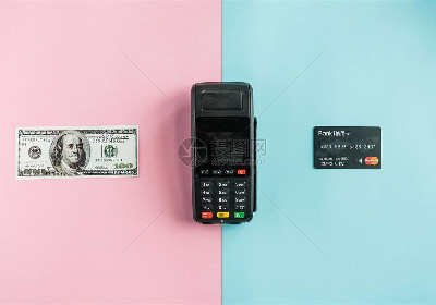 辦理pos機刷的押金會不會退？