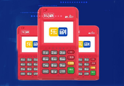 pos機能刷別人的銀行卡不？