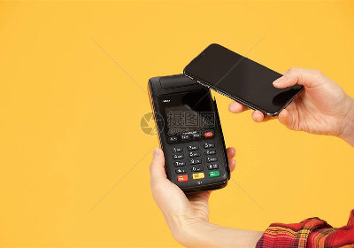 信用卡在pos機上刷能查到嗎？